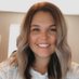 Amberly Carrington (@vbcoach_amberly) Twitter profile photo Amberly Carrington (@vbcoach_amberly) Twitter profile photo