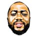 DTUNES AGAIN (@therealdtunes) Twitter profile photo DTUNES AGAIN (@therealdtunes) Twitter profile photo