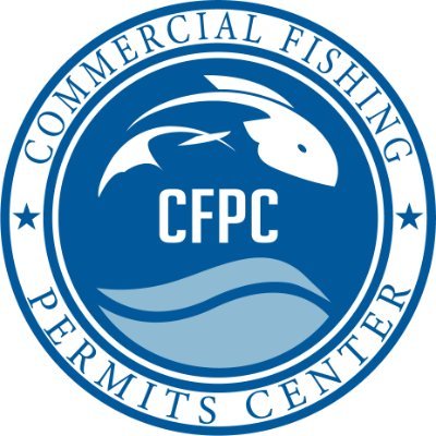 Commercial fishing permits across many regions, all in one place! Fill out these forms in just minutes from anywhere, safely and securely.