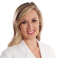 Carrie Hyde (@chydemd) 's Twitter Profile