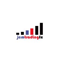 jcmtradingfx (@tonetetrader) 's Twitter Profile