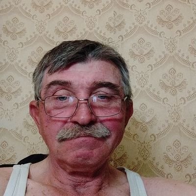 zhanbarabanov's profile picture.