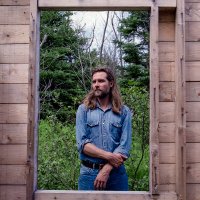 Thomas Stajcer (@thomasstajcer) 's Twitter Profile