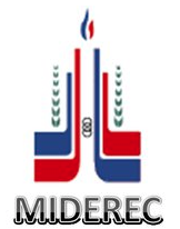 Red Social creada para informar a toda la Ciudadania de las Acciones y Trabajos realizados por el Ministerio de Estado de Deportes