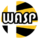 Official account for the Washington Support Panel, or WASP. If you have concerns try our tip line, which forwards to every single active panelist!