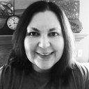 Ashley Mangrum - @cupofcoke4u - Twitter