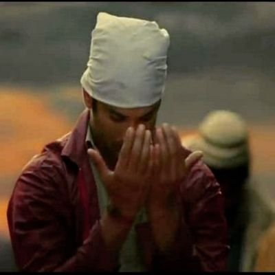 Khush_Jahan's profile picture. I am an Admin & H.R by Profession..

Join Twitter only for #AsimRiaz🥰🥰🥰