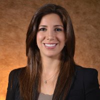 Patricia Maymi- Castrodad (@pnmaymi) 's Twitter Profile