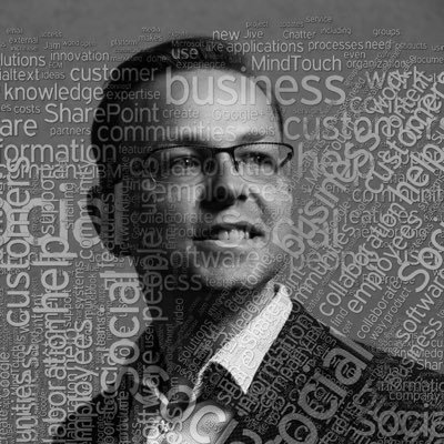 spodziewam się niespodziewanego #PR, #Marketing, #Sprzedaż