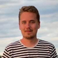Jerry Träskelin (@jers1_) 's Twitter Profile