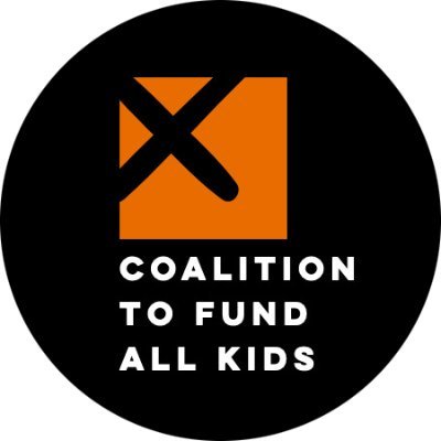 Samaiya Atkins v. State of California challenges the constitutionality of the student defunding provisions in SB 98. We urge elected officials to #FundAllKids.
