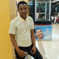 SEAZONSFOREX๐บ๐ฌ (@utukufucollin) 's Twitter Profile