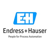 Endress+Hauser USA (@endress_us) 's Twitter Profile