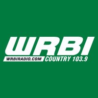 Country 103.9 WRBI (@wrbiradio) 's Twitter Profile
