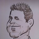 Rene Graf - @0x23E - Twitter