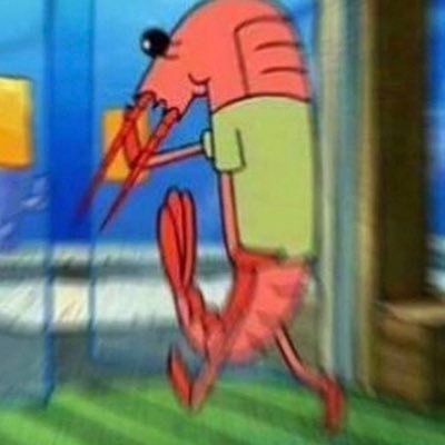 Zurkez8's profile picture. 