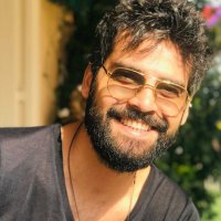 Gerçek aşk (@gercekask14) Twitter profile photo