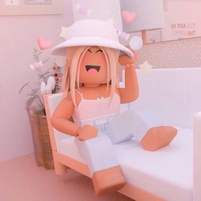 Jennalovesya123's profile picture. I love Roblox smm!! Follow me on my tik tok!! And join my group!