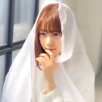 福岡の一般大学生→就職して東京へ。スマブラに取り憑かれてるけど実力が追いつかないフォックス見習い。 最高R1823 YouTube配信はこちら