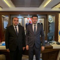 Alparslan AKTAŞ 🇹🇷 (@alparslanaktas) 's Twitter Profile
