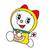 i2um's profile image