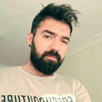 Abdullah Karakoç (@abdullahkarakoc) 's Twitter Profile