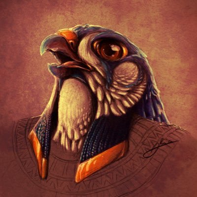 Average Overwatch enjoyer and the most inconsistent streamer to ever exist.