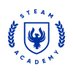 STEAM Academy (@steamhigh) Twitter profile photo STEAM Academy (@steamhigh) Twitter profile photo