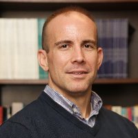 John V. Petrocelli (@johnvpetro) 's Twitter Profile Photo John V. Petrocelli (@johnvpetro) 's Twitter Profile Photo