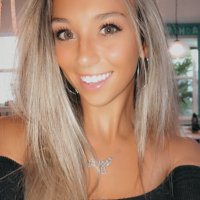 jenna (@jennamillertime) 's Twitter Profile Photo jenna (@jennamillertime) 's Twitter Profile Photo
