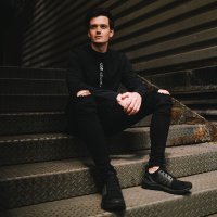 Liquid Sliggy (@sliggy_) 's Twitter Profile