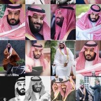 معلا الشرقي(2030) Moalla alshargi(@7obj5RKVi7FELHg) 's Twitter Profile Photo