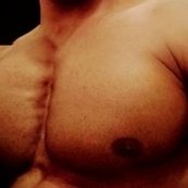 DialloMckinney's profile picture. Personal Trainer and Fitness Coach offering meal plans, supplements, zoom classes and more! Visit https://t.co/O0EgvzbN2Z  or Call: (800) 747-6460 ext. 1212