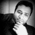 Ehtasham Naseer (@naseerehtasham) Twitter profile photo Ehtasham Naseer (@naseerehtasham) Twitter profile photo