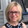 nourishdc's profile picture. District Director, Office of Fairfax County School Board Member Rachna Sizemore Heizer, Braddock District