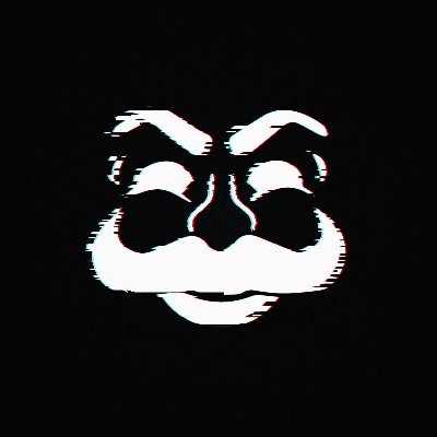 Asure_Sky's profile picture. Multi-Cloud Professional Architect, Kubernetes Certified, Terraform Certified, DevOps, Security, GitOps , SRE, CKA, CKAD, KCNA,FullStack Developer