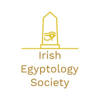 All About #Ancient #Egypt & #Travel 🇪🇬 🇮🇪 Subscribe with your email to get all updates @ website👇