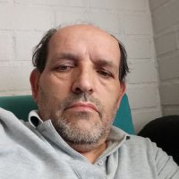 Horacio Luco Salinas (@lucosalinas) 's Twitter Profile