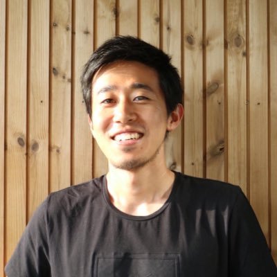 akiratk0355's profile picture. Cryptographer at J.P. Morgan. Former Senior Research Associate at the University of Edinburgh. PhD from @AarhusCrypto.