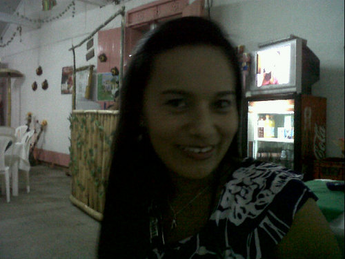 rssp_09's profile picture. 