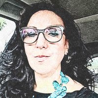 Raquel Moral (@raquelmoral3) 's Twitter Profile