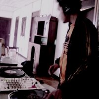 FashaFahrezi (@fashafahrezi) 's Twitter Profile