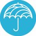 Raincoast Books