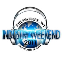 Donald Moss - @industryweekend Twitter Profile Photo