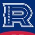 Rocket de Laval PR (@RocketLavalPR) Twitter profile photo