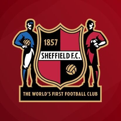 Team page for Sheffield FC Development. Members of the @NMDFL. 📍 Home of Football Stadium, Dronfield. Support #theworldsfirst.