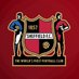 Sheffield FC U21s (@sheffieldfcdev) Twitter profile photo Sheffield FC U21s (@sheffieldfcdev) Twitter profile photo