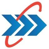 Progresso Corretora de Seguros - Fone: (41) 3392-1528