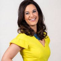 Beth Malicki (@bethmalicki) 's Twitter Profile