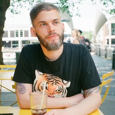 Kev_Bradshaw_82's profile picture. Spontaneous, sporadic, impulsive thinker, compulsive drinker, addict.